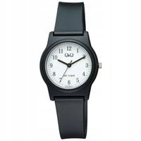 Zegarek Damski QQ G23A-011V czarny