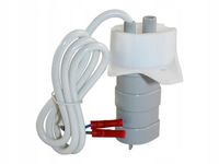 Pompka do toalety kasetowej Thetford C2/C200/C204 HABA