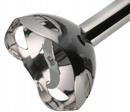 Blender ręczny SATURN ST-FP0059 na Arena.pl