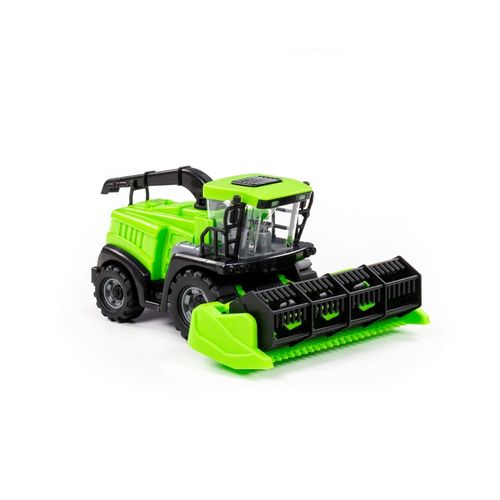 ND39_526535 KOMBAJN P/B 19X26X12 ZIE WADER P SIAT na Arena.pl