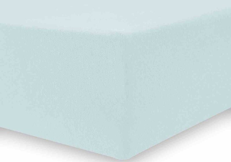 FITTED/AMBER/FROZENBLUE/200-220x200+30 zdjęcie 2
