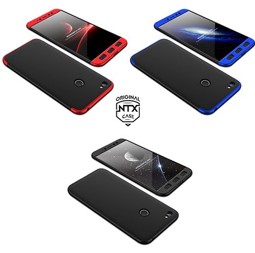 XIAOMI REDMI NOTE 5A PRIME ETUI NTX 360 ARMOR na Arena.pl