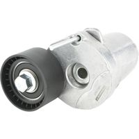 Napinacz paska BMW 5 F11 2009 2010 2011 2012 2013 2014 2015 2016 2017