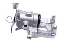 Zacisk hamulca tylny prawy do FORD Fiesta V