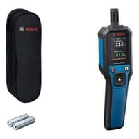 product-compare-63572960
