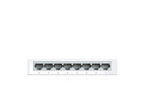 SWITCH TP-LINK TL-SF1008D na Arena.pl