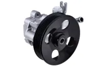 POMPA WSPOMAGANIA HYUNDAI TUCSON 2004 2005 2006 2007 2008 2009 2010