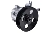 POMPA WSPOMAGANIA HYUNDAI TUCSON 2004 2005 2006 2007 2008 2009 2010