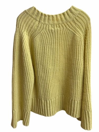 Sweter Replay r. XL na Arena.pl