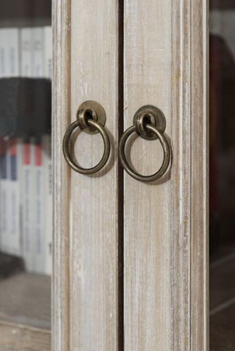 MERANO 05B Witryna na Arena.pl