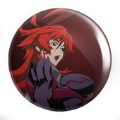 Przypinka Witchblade DO WYBORU