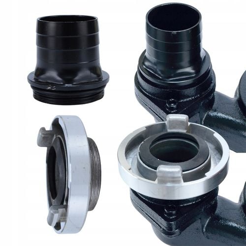 POMPA DO WODY BRUDNEJ SZAMBA Z MŁYNKIEM Z FAST TIX W ZESTAW 11M KABEL na Arena.pl