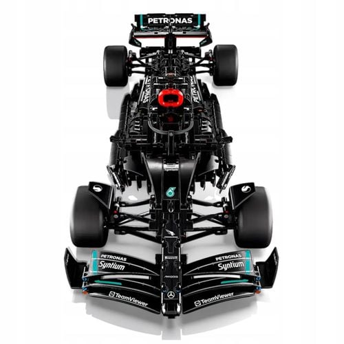 LEGO Technic Mercedes-AMG Performance 42171 na Arena.pl