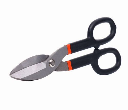 Nożyce do cięcia blachy 225mm KD10364 na Arena.pl