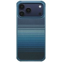 etui pitaka aramid proguard magsafe do   iphone 17 pro max moonrise