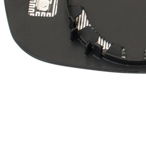 Wkład Lusterka Szkło Lewy Grzany do BMW E81 E82 E87 E88 E90 E91 na Arena.pl