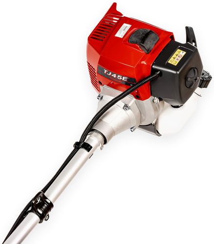 KOSA KAWASAKI CEDRUS KW45 PRO PROFI KOSA SPALINOWA DO TRAWY PROFESJONALNA WYKASZARKA PODKASZARKA PODCINARKA 2 KM KAWASAKI TJ45E PREMIUM + tarcza tnąca - EWIMAX - OFICJALNY DYSTRYBUTOR - AUTORYZOWANY DEALER CEDRUS na Arena.pl