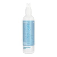 sprej - gentle disinfectant spray eu