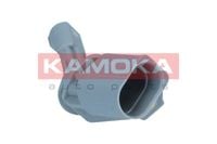CZUJNIK ABS TYŁ PRAWY VW PASSAT ALLTRACK B7 2012 2013 2014