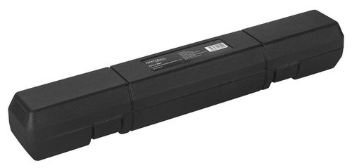 Klucz dynamometryczny 1/2" 20-220Nm KD11382 na Arena.pl