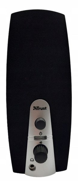 Zestaw głośników komputerowych Trust Mila 2.0 zdjęcie 6