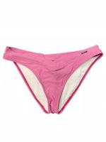 BUFFALO Doły od bikini ROZMIAR 36