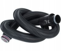 Wąż rura do odkurzacza ELEKTROLUKS Ultra Silencer