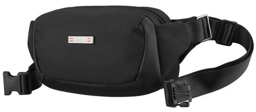 saszetka ptn ms1-02-7458 black na Arena.pl