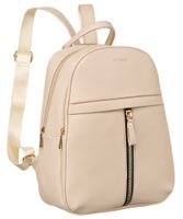 plecak damski ptn g7486-0210 d. beige