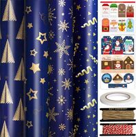 product-compare-61552998