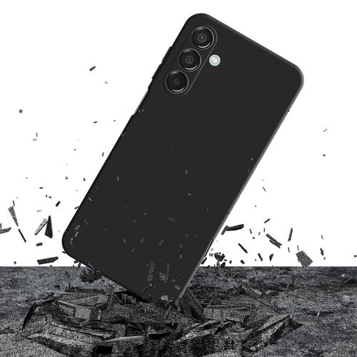 samsung galaxy m16 5g - 3mk matt case pro na Arena.pl