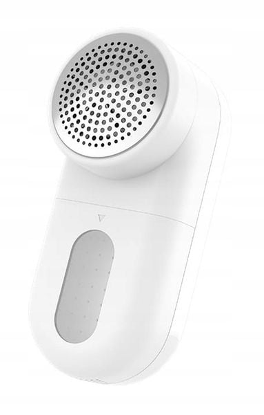 Golarka do ubrań Xiaomi Mijia Fabric Shaver zdjęcie 6