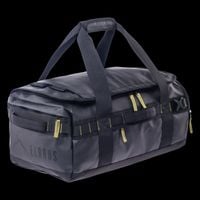 product-compare-63748032