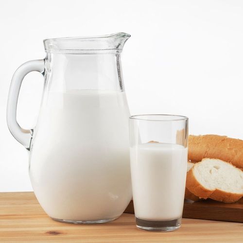 Dzbanek szklany 1 l na Arena.pl