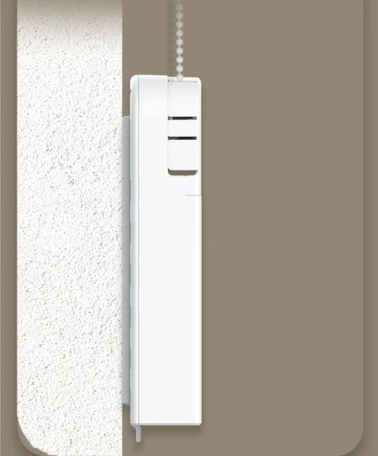 Inteligentny Silnik do rolet Aqara Roller Shade Zigbee Driver E1 RSD-M01 na Arena.pl