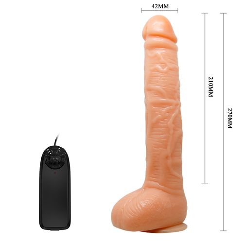 baile   penis vibration na Arena.pl
