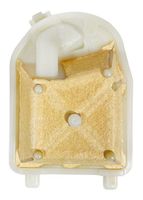 filtr powietrza pilarki - s11481404404