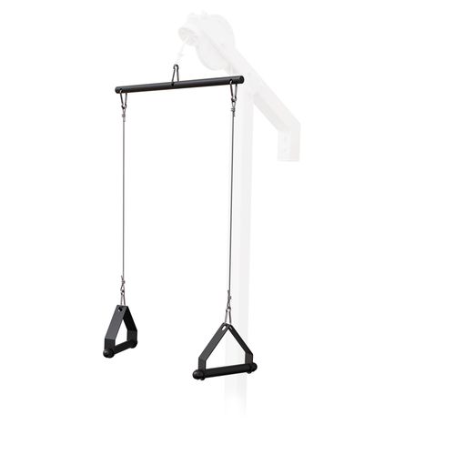 UCHWYT OBROTOWY DO WYCIĄGU U012 na Arena.pl