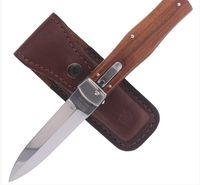 product-compare-61046416