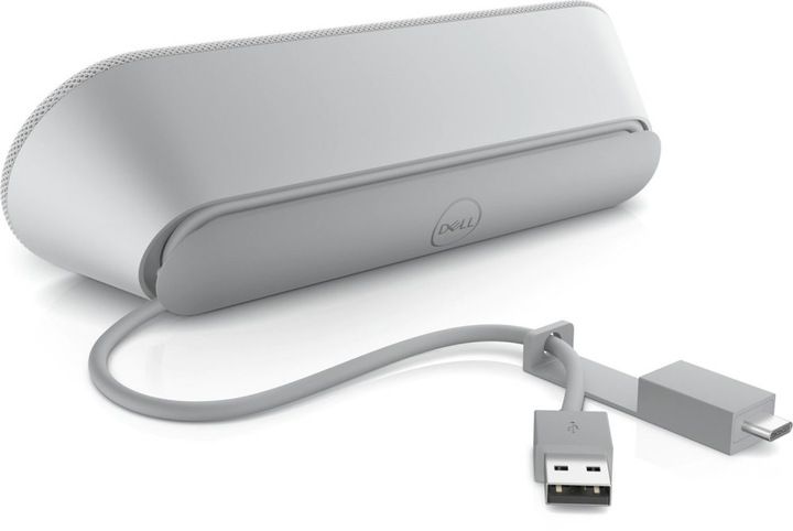 DELL Zestaw głośnomówiący SP3022 zdjęcie 11
