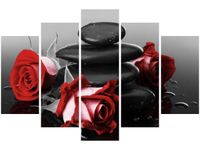 product-compare-58696431