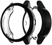 ORYGINALNY CASE ETUI BUMPER FUTERAŁ YIVO DO GARMIN VIVOACTIVE 3 TRAINER