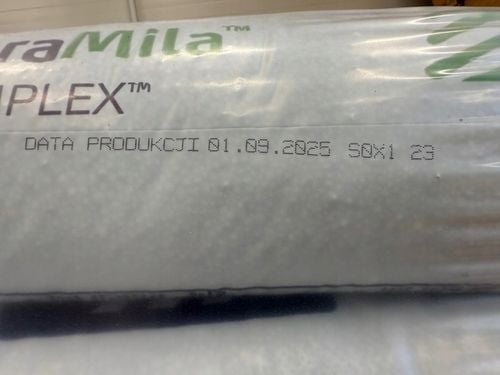 Yara Mila Nawóz jesienny do Trawy Trawnika Ogrodu na mech PRO. na Arena.pl