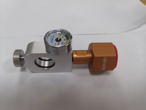 Przetoczka Sodastream Quick Connect Duo Terra na Arena.pl