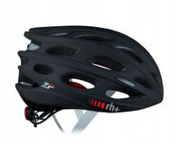 Kask rowerowy ZeroRH+ ZP 11 r. uniwersalny