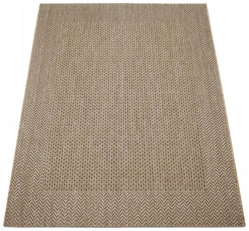 DYWAN DO KUCHNI ZEWNĘTRZNY TARASOWY NA TARAS BALKON SZNURKOWY MATA na Arena.pl