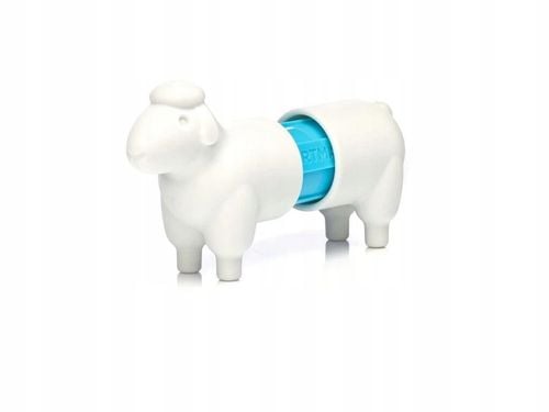 My First Farm Animals. SmartMax na Arena.pl