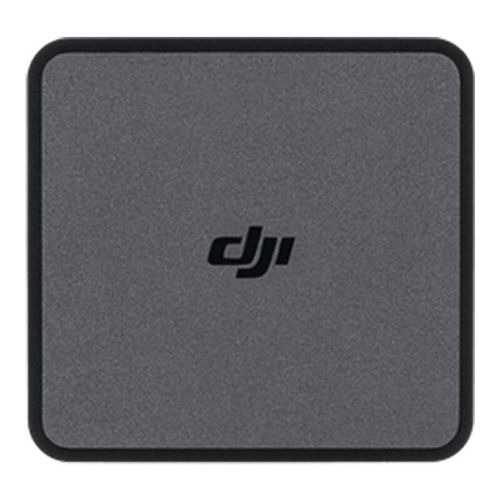 ładowarka usb-c 100w dji mavic 3 enterprise na Arena.pl