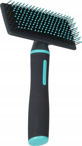 Zolux Anah Miękka szczotka duża [470805] na Arena.pl