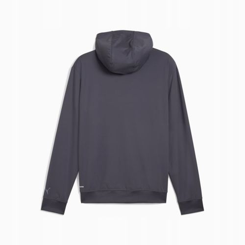 Puma CLOUDSPUN - Bluza z kapturem L na Arena.pl